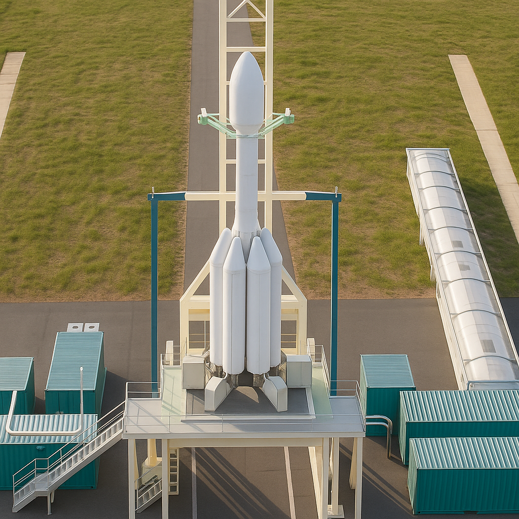 ChatGPT Image 23 oct. 2025, 18_23_58