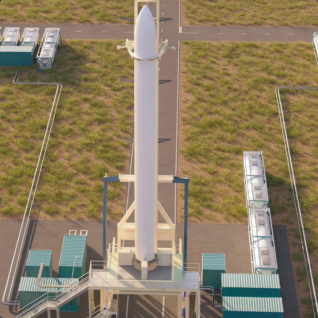 ChatGPT Image 23 oct. 2025, 18_32_27