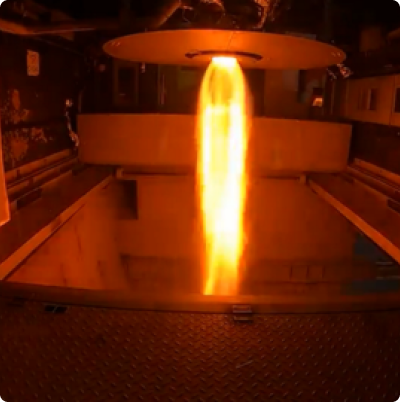 hyprspace terminator