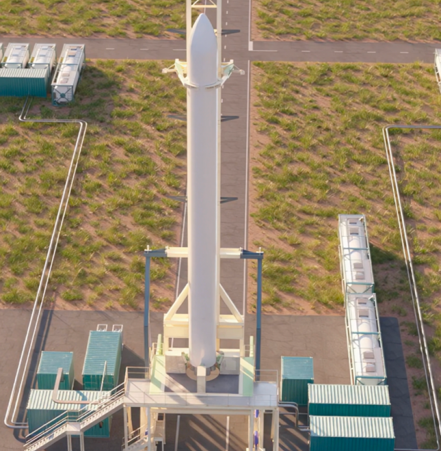 other launcher nupad