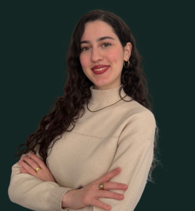 YOU-removebg-preview