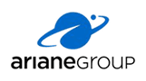 Logo-DGA-8-1