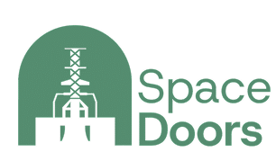 SpaceDoorS