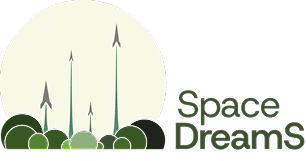 SpaceDreamS